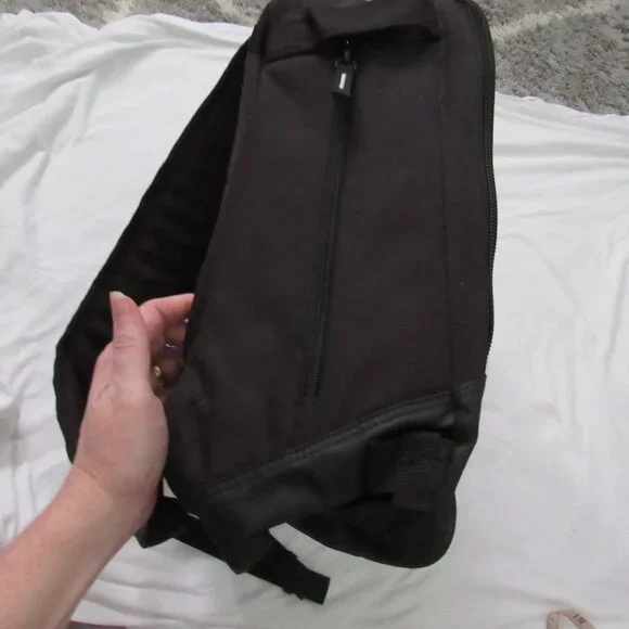 Nike Lacross Backpack - Picture 8 of 14